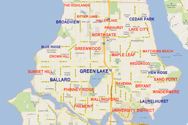 Best Houses for Sale in Lake Park, Florida