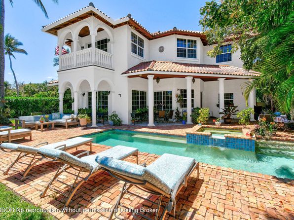 homes for rent and sale in sunshine park with equinox realty florida